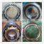 HaiSheng STOCK Big Thrust ball bearing 51156 Bearing