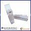 empty cosmetic hand face cream packaging box                        
                                                Quality Choice
