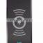 2015 Hottest Power Bank QI Wireless Charger