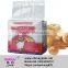 Active Instant Dry Yeast Bread, Baking Yeast Dry, Dried Yeast