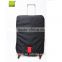 luggage cover wholesale protective cover luggage suitcase cover wholesale fresh arrivings