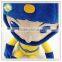 wholesale plush baby special cute cartoon toys