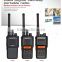 PX-820 DMR TWO WAY RADIO