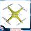 2016 RC Air Drone GW-F801 Quadcopter with HD Camera in China
