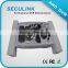 H.264 Real time 1080P 4ch & 8ch & 16ch HD SDI DVR