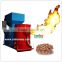 20kw-3600kw Biomass pellet burner replace coal , diesel , gas burner saving 30-70% fuel cost