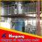 high efficient palm oil refining equipment manufacturers