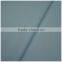 New 30D chiffon plain woven technical 100%polyester dubai chiffon fabric