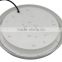 2014 hot sale 1-10V dimming led ceiling lights for Kitchen with 3hrs emergency