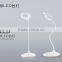 Light lamp study table lamp bedroom lamp touch lamp intelligent lamp led desk lamp rechargeable led desk lamp led office lamp