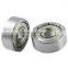 High Performance 6x10x3 mr106 mr106zz nmb bearing With Great Low price