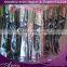 82 inches nigeria quality synthetic braiding hair
