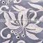 organza bottom flower bud voile lace design african lace