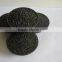 Fused Ceramite Sand Refractory Ceramics for Foundry