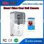 Kendom 1080p AHD Camera OEM CCTV Security Camera with CE FCC ROHS Certification