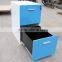 bathroom pedestal cabinet