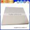 300*15mm wooden grain aluminum groove profile Heavy duty and many sizes groove aluminium tube profile
