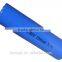 3.7V 2200mAh 18650 Li-ion Rechargeable Battery for LED Touch Flashlight Battery