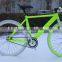 Popular Fixie Bike Bicycle/Fixed Gear Bike China Facptry Supply