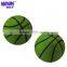 DKS cheap mini basketball toy for kids