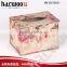 Wholesale Facial Tissue Box, Custom Made Mini Paper Tissue Box