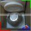 100W Aluminum industrial light fixtures