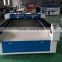 large size 1325 model plastic CO2 CNC laser cutting machine for sale