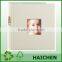 High Quality Mini Metal antique photo frames wholesale