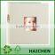 Good Quality Popular Promotional Gifts special moments photo frames