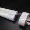 IEC61951-1 Emergency battery pack, 1500mah NiCd battery pack