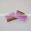 lavender handmade soap