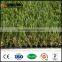 wholesale fake lawn indoor putting green artificial turf                        
                                                                                Supplier's Choice