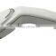 Bizsoft Honeywell MS-5145 Barcode scanner/barcode scanner with 72 scan/sec