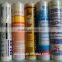 High Speed Tube Printer Machine