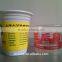 Cup printing machine ----FOOd series