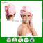 china manufacturer wholesale microfiber best towel for drying long hair