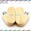Top quality bulk wood usb flash drive