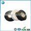 PVC Electrical Tape with CE Certificate