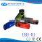 promotional gift cheap usb flash drive,cheap 1gb usb pen drive,grade a chip usb 1gb