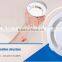 BRHZ Addressable Fire Alarm Smoke Detector smoke alarm detector cigaratte f smoke detector