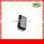 Wireless RF Remote Control Switch for Door/Gate SMG-021