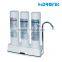 Cartridge Filter