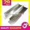 OEM Galvanized Steel Sheet Metal Parts Customized Service