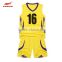 sublimation best customized basketball uniforms design, camo basketball uniforms/Cheap reversible Basketball Uniform jersey
