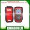 [Authorized Autel Distributor] 2015 New Arrival Autel AutoLink AL539 OBDII+Electrical Test Tool