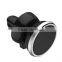 Colorful Magnet Car Mount Phone Holder