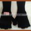 100% Cashmere Arm Warmer, Cashmere Gloves and scarf
