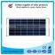 Low cost high efficiency PV solar panel 200W