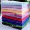 microfiber dish towel kitchen towel