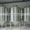 500L Hotel Filling machine Fermentation tank Micro brewery machine Ruijia Brewing Technology